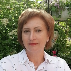 Александра Лазаренко, 31.10, Омск