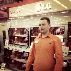 Serega Rassoshin, 16.04.1988, Семей