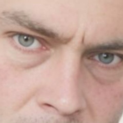 Сергей Зыбин, 26.02.1976, Пермь