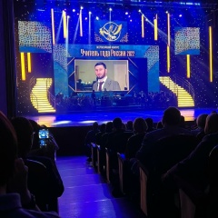 Ахмед Ламаркаев, 25.12, Грозный