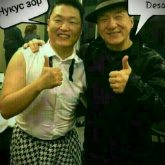 Омир Мусаев, 14.10.1991, Нукус