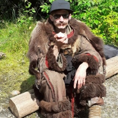 Анатолий Гущин, 09.11.1982, Санкт-Петербург