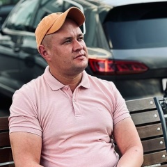 Александр Клочков, 12.11, Москва