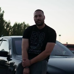 Василий Зеленский, 14.01, Астана