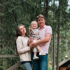 Михаил Якубчик, 13.12, Минск