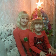 Татьяна Валеева, 03.07.1987, Тараз