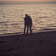 Дулат Мустафин, 01.10, Кокшетау