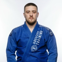 Денис Кадышевский, 20.06.1984, Екатеринбург