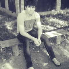 Абдул-Вахид Лабазанов