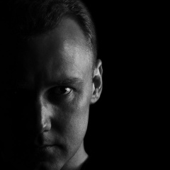 Николай Столбинсков, 09.12.1984, Кыштым