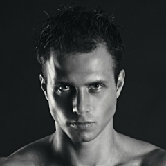 Иван Григорьев, 16.11, Москва
