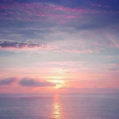 Молдiр Бекбергенова, 06.07.2000