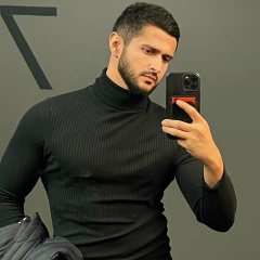 Торговое Оборудование, 23.08.1993, Москва