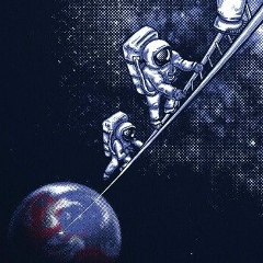 Марек Золотой, 10.07, Кохтла-Ярве