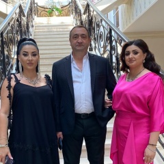 Виктория Сличенко, 26.03, Ростов-на-Дону