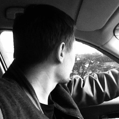 Игорь Буренков, 23.11.1988, Москва