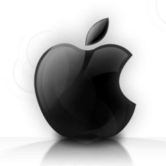 Жандос Утегенов, 06.06.1985, Алматы