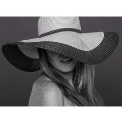 Алёна Босая, 26.11, Санкт-Петербург