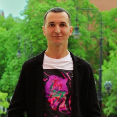 Рушан Еникеев, 20.04.1991
