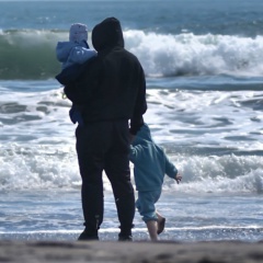 Егор Егоров