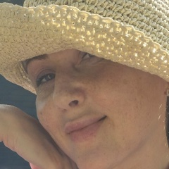 Ирина Торопова, 21.08.1985, Мурманск