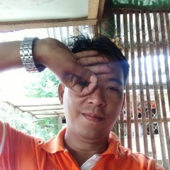 Zay Lin, 05.06.1984