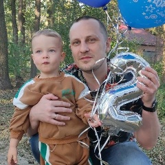 Никита Дьяков, Белгород