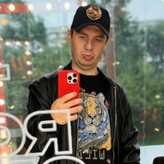 Сергей Сухорослов, 07.10.1987, Новокузнецк