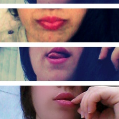 Ayşe-Gül Bngöl, 21.05, Edirne