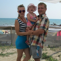 Руслан Бодак, 20.11.1982, Барышевка