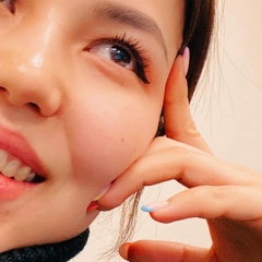 Асем Сиденгалиева, 27.06.1993, Алматы