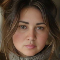 Гузель Мустафина, 08.05.1985, Дюртюли