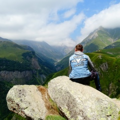 Александр Кондрат, 20.09.1982, Магнитогорск