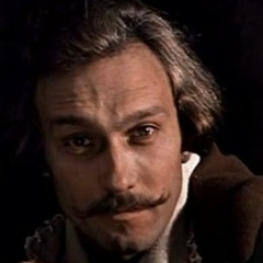 Александр Лиманский, Одесса