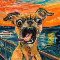 Мария Третьякова, 09.08.1976, Санкт-Петербург