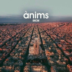 Нурмухаммед Махмутов, 09.03, Актобе