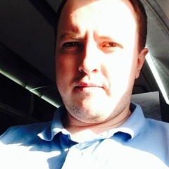 Александр Бычков, 15.06.1986, Саратов