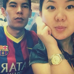 Асхат Карин, 18.06, Атырау