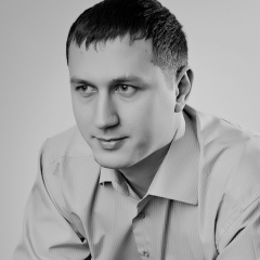 Владимир Орлов, 13.06.1985, Тверь