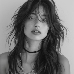 Николь Соболева, 24.01, Алматы