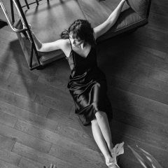 Мария , 17.02, Краснодар