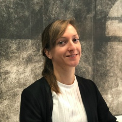 Елена Чекунина, 02.12.1990