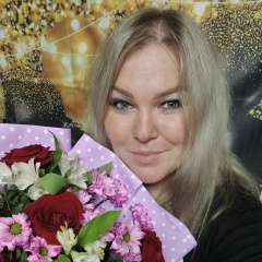 Екатерина Ренёва, 04.06.1987, Воскресенск