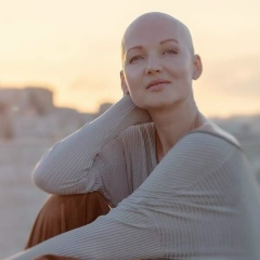 Мила Туманова, 28.10.1981, Москва