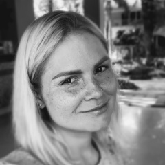 Елена Александрова, 23.02, Иркутск