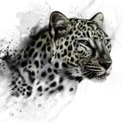 Андрей Миронов, 07.10, Самара