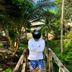 Михаил Михайлов, 21.04, Санкт-Петербург