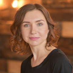 Ekaterina Chashkina, 17.03.1984, Екатеринбург