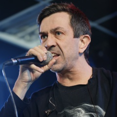 Павел Зинченко, 12.12.1982, Ейск