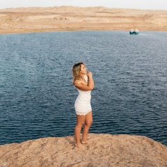 Наталия Карлова, 09.06.1987, Луганск